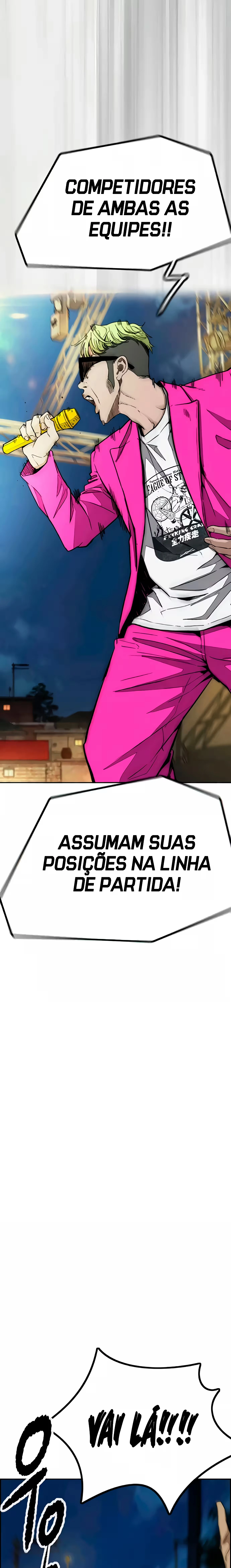 Página 37
