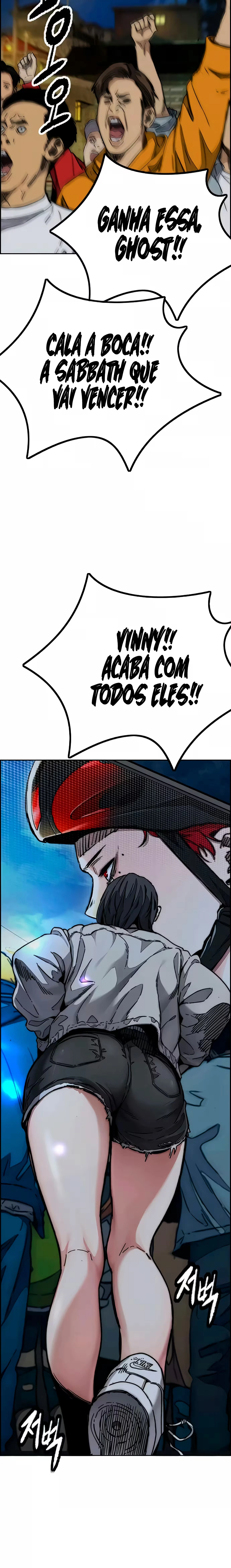 Página 38