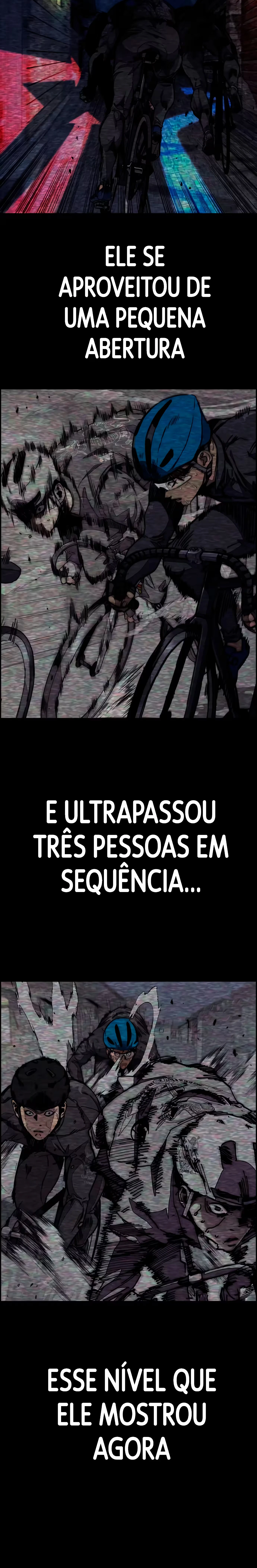 Página 39