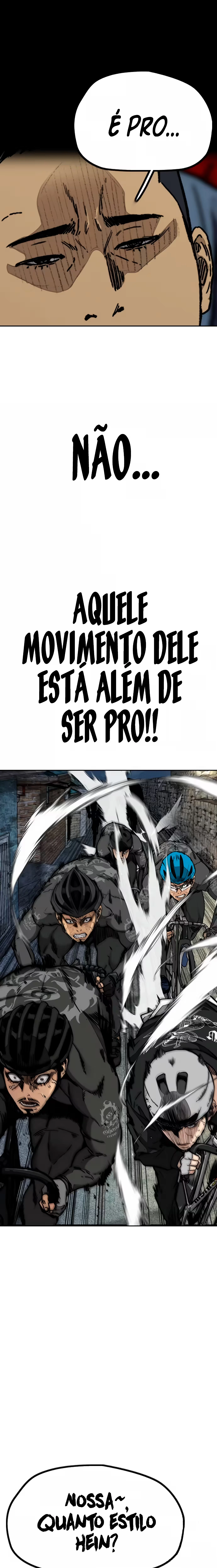 Página 40