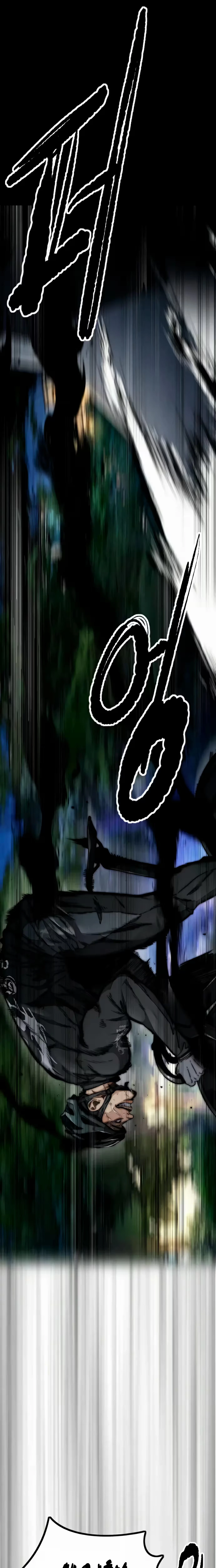 Página 44