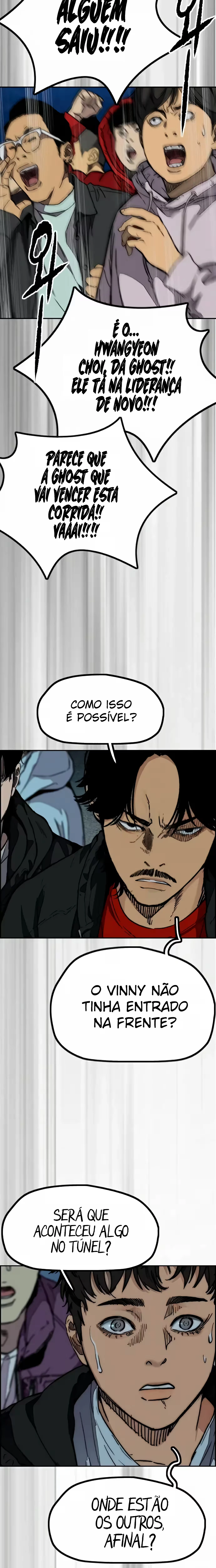 Página 45