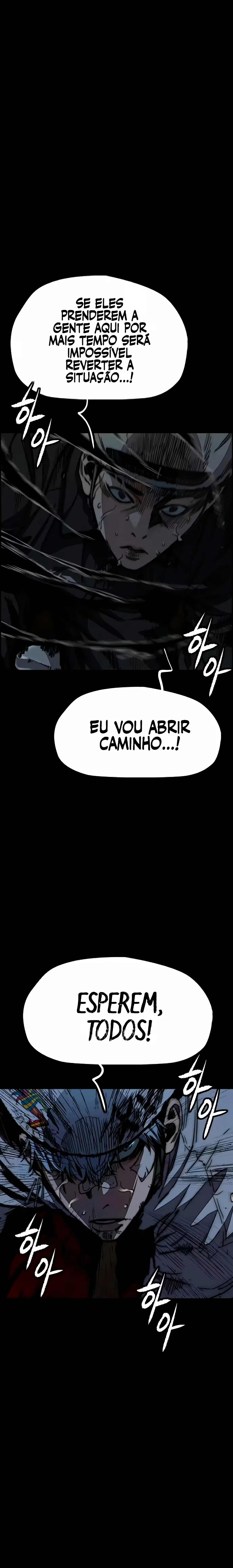 Página 49