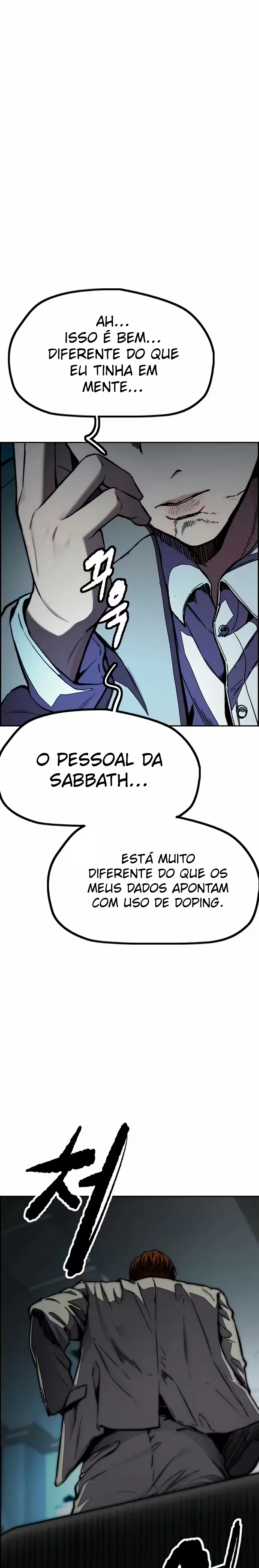Página 60
