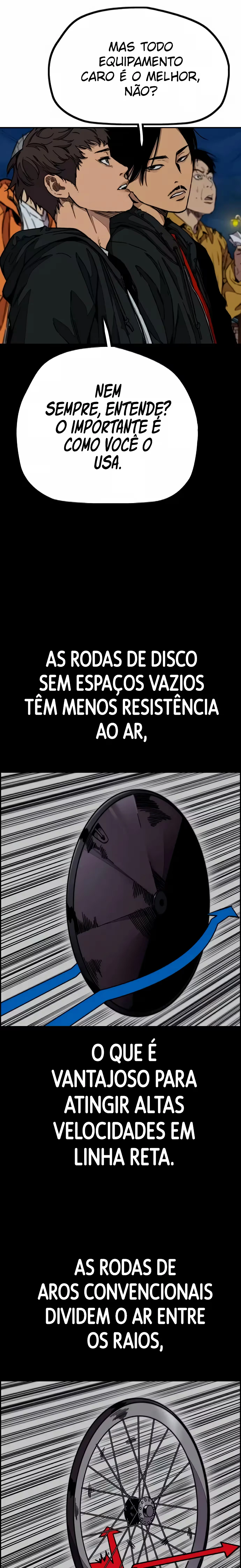 Página 17