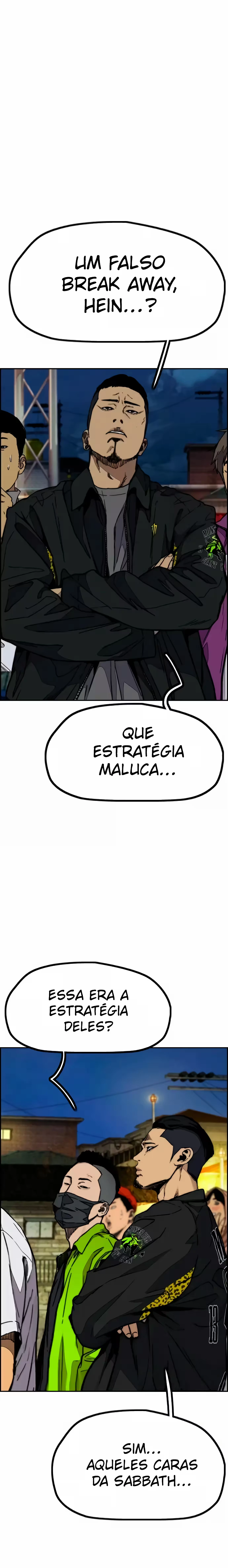 Página 31