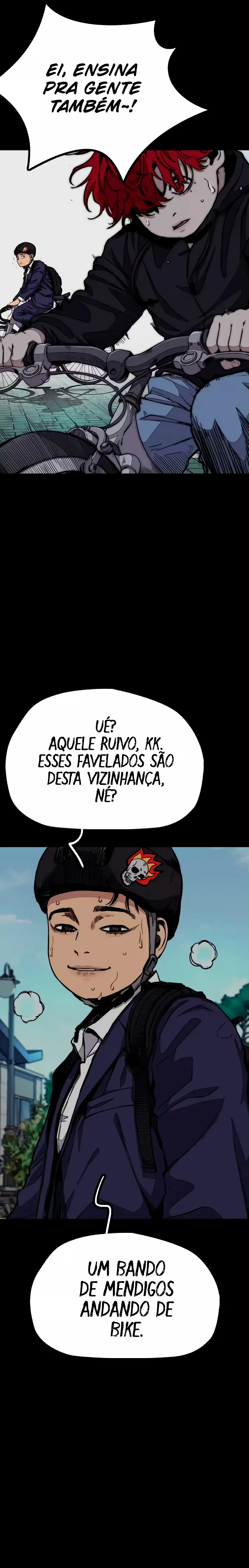 Página 25