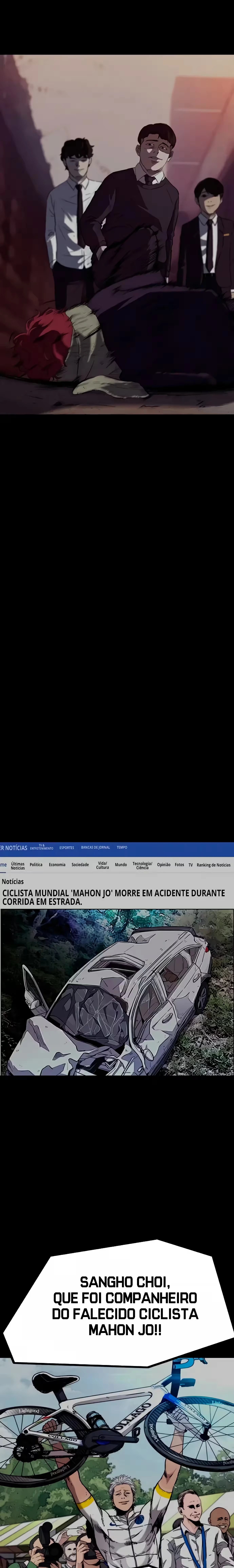 Página 33