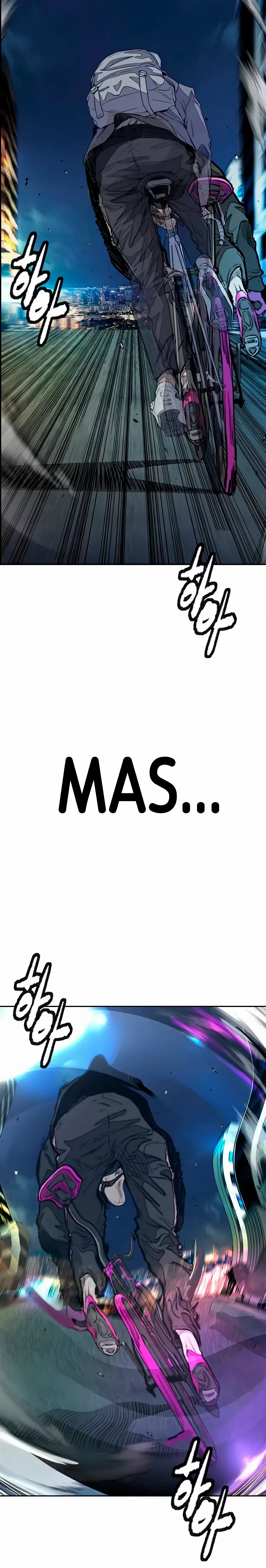 Página 40