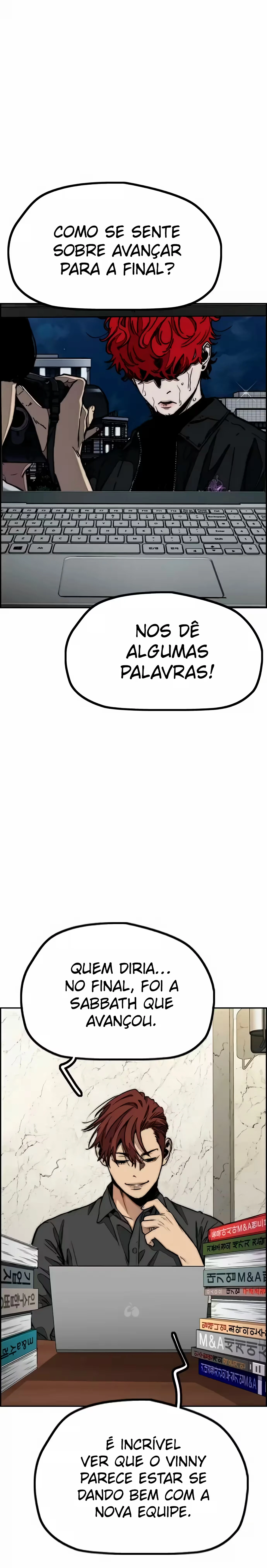 Página 29
