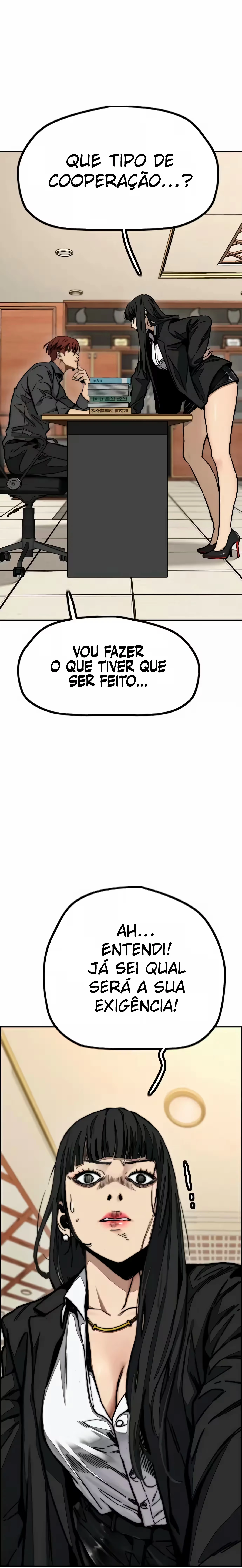 Página 41