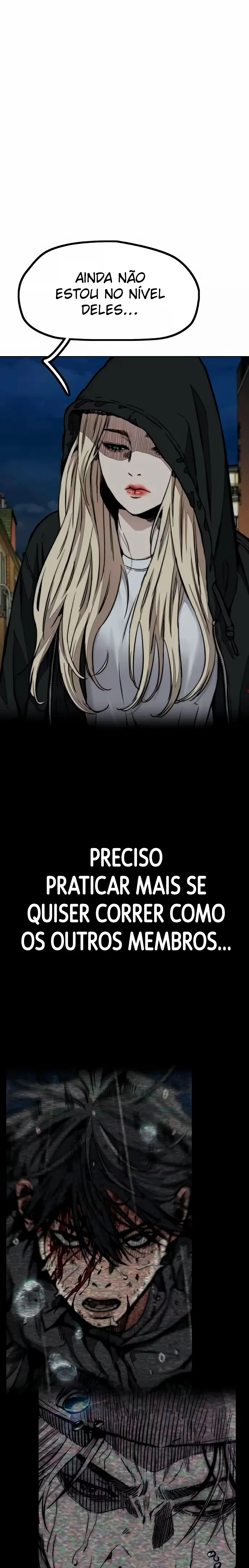 Página 45