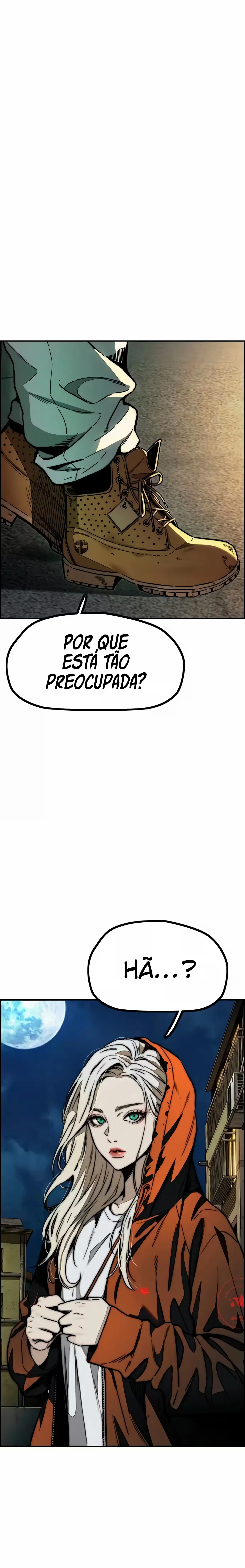 Página 47