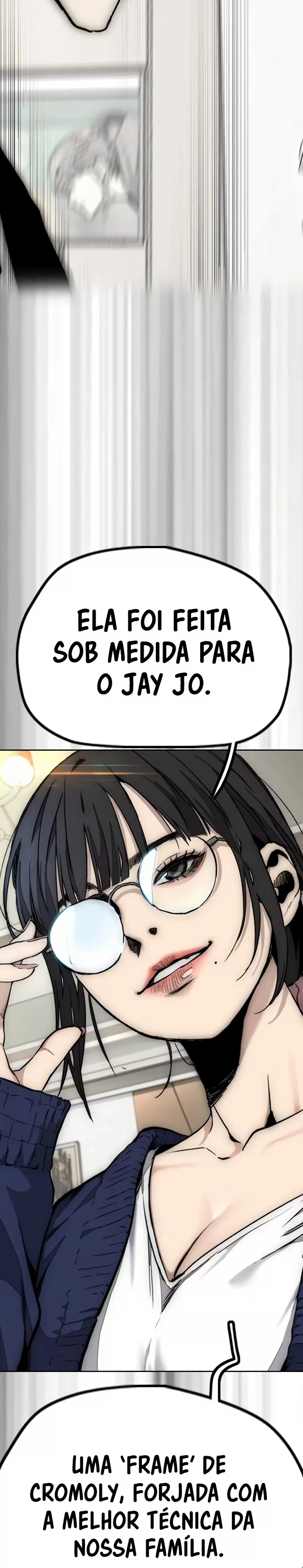 Página 39