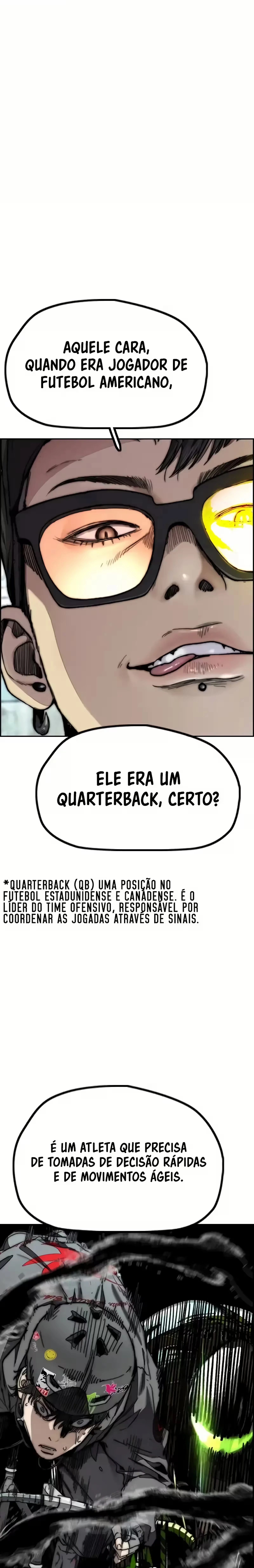 Página 37