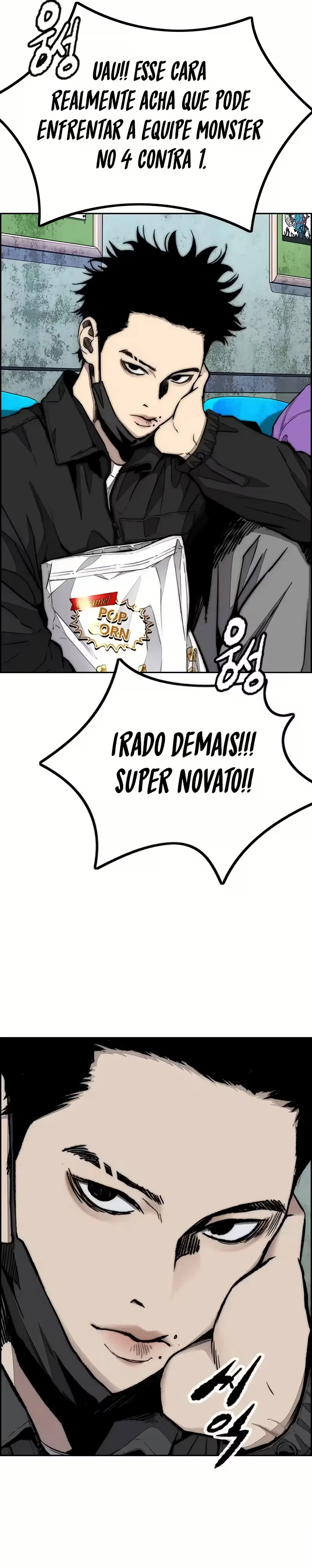 Página 11