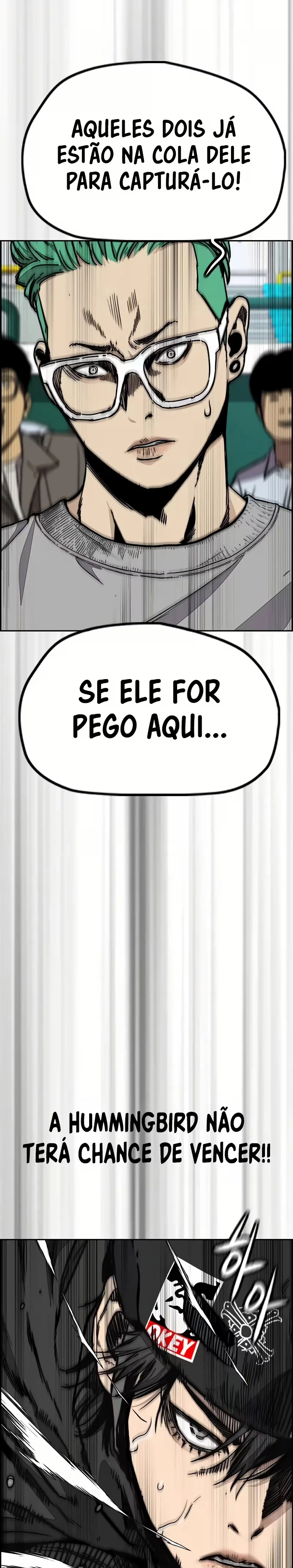 Página 27