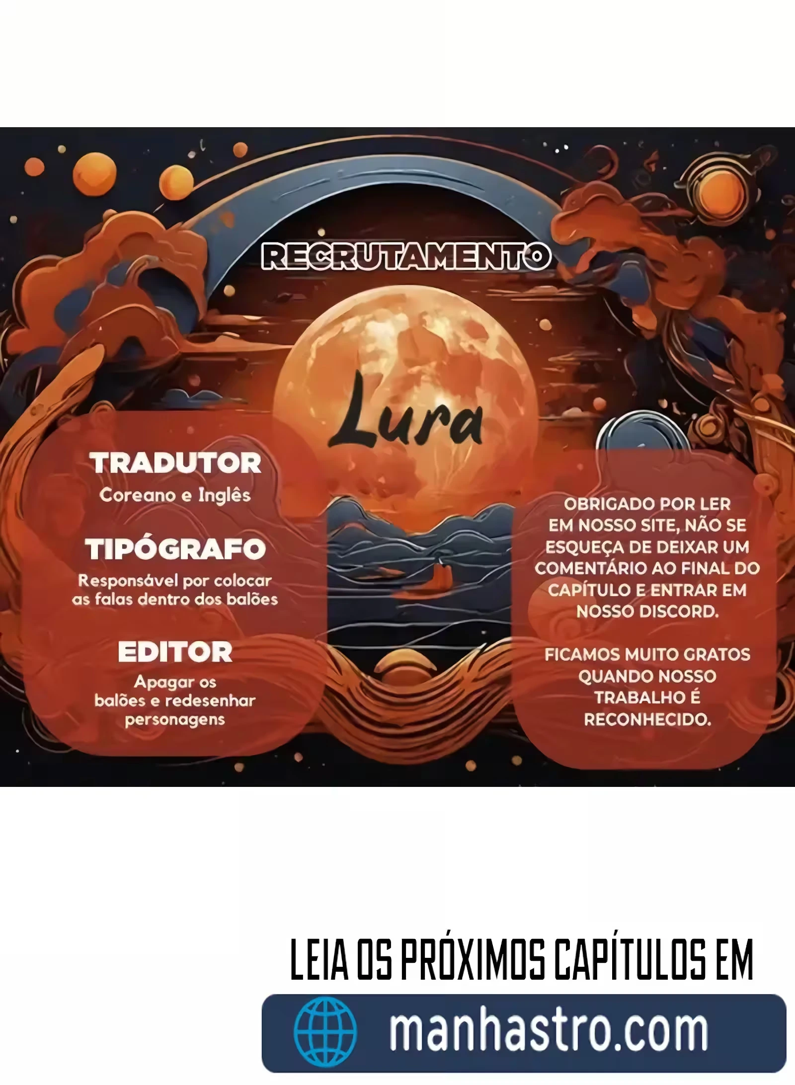 Página 52