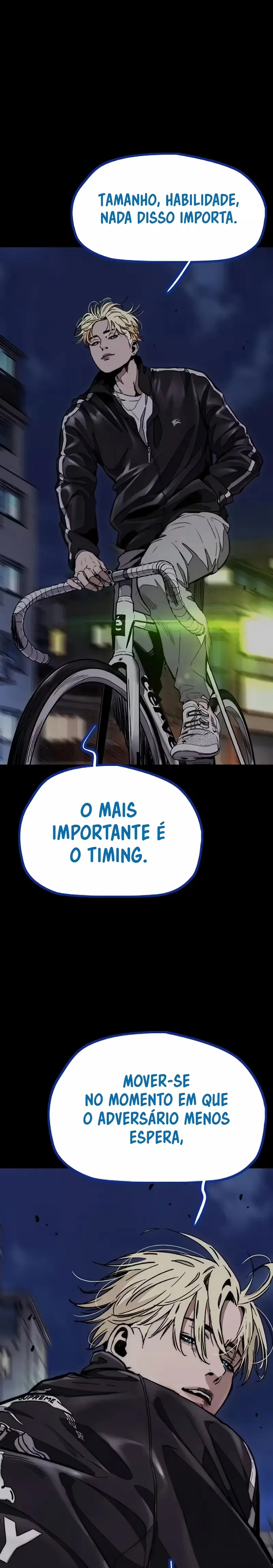Página 24