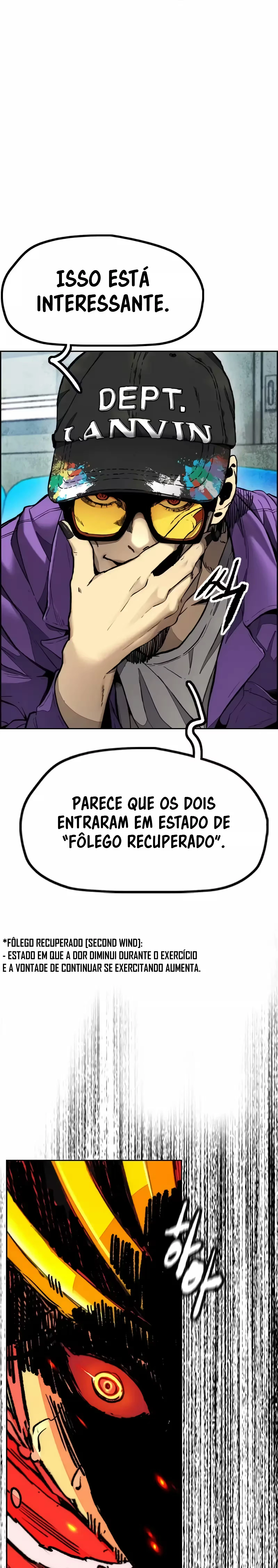 Página 35