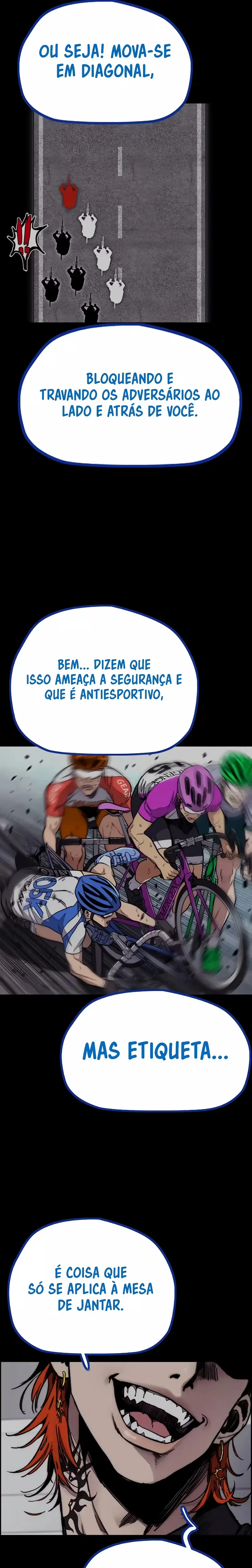 Página 40