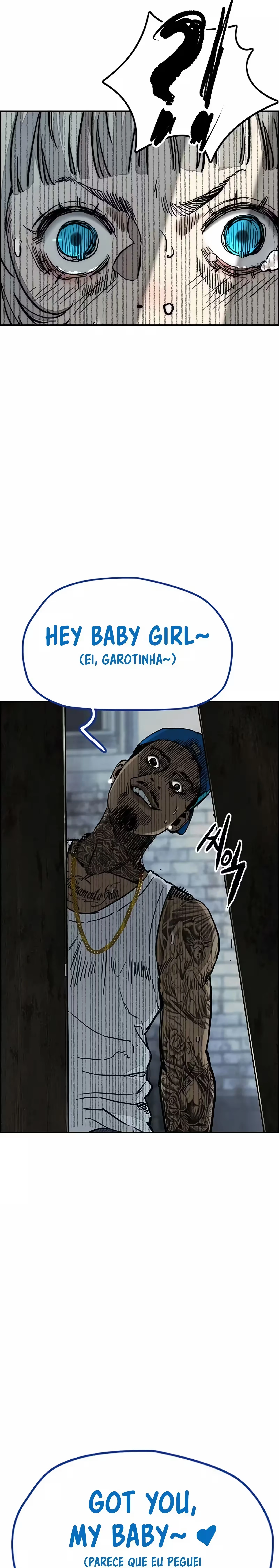Página 31