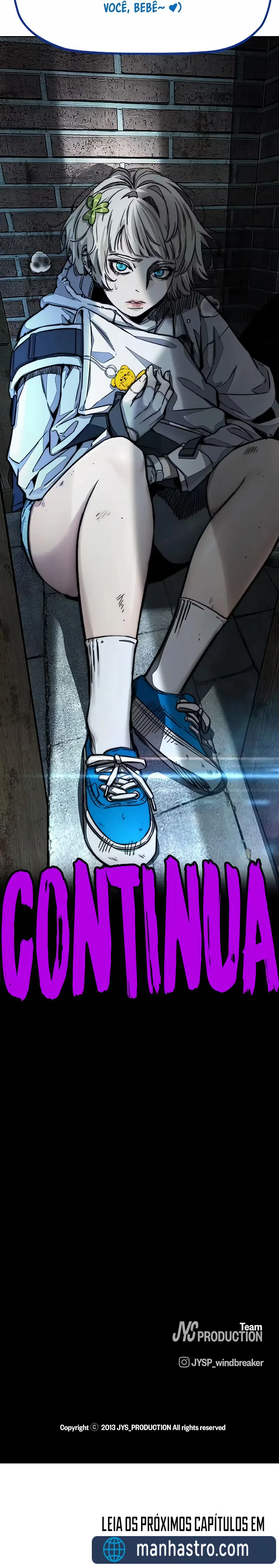 Página 32