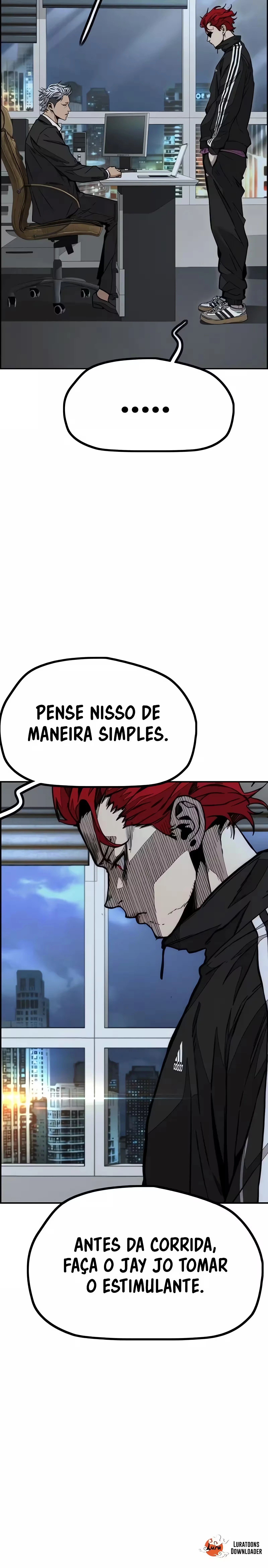 Página 36