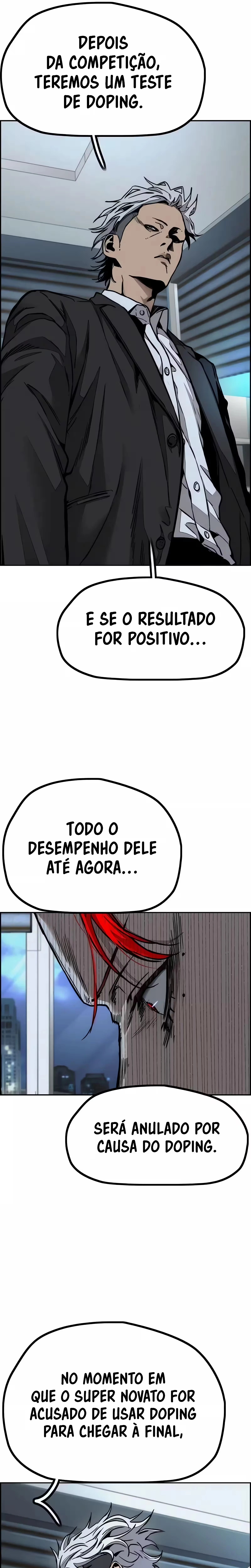 Página 37