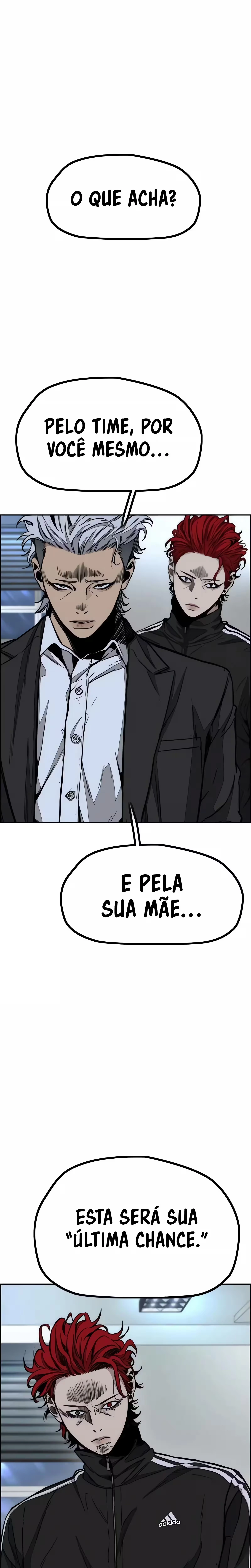 Página 39