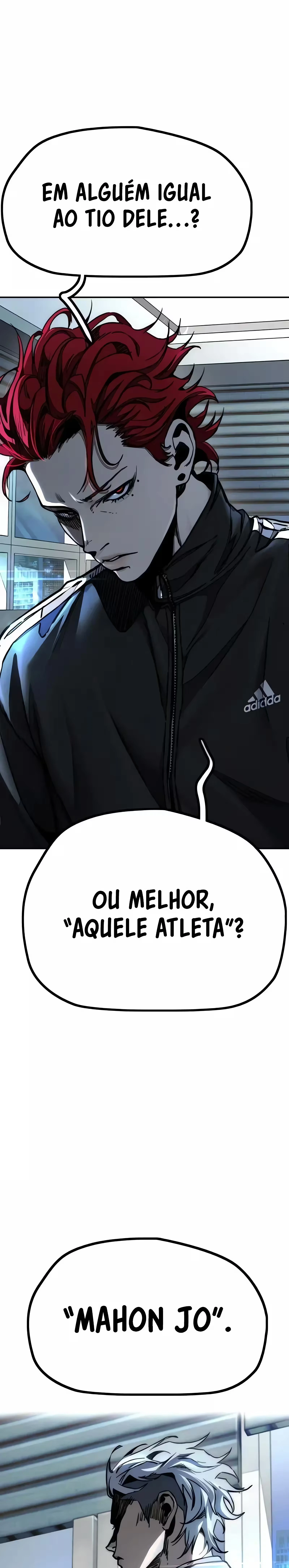 Página 41