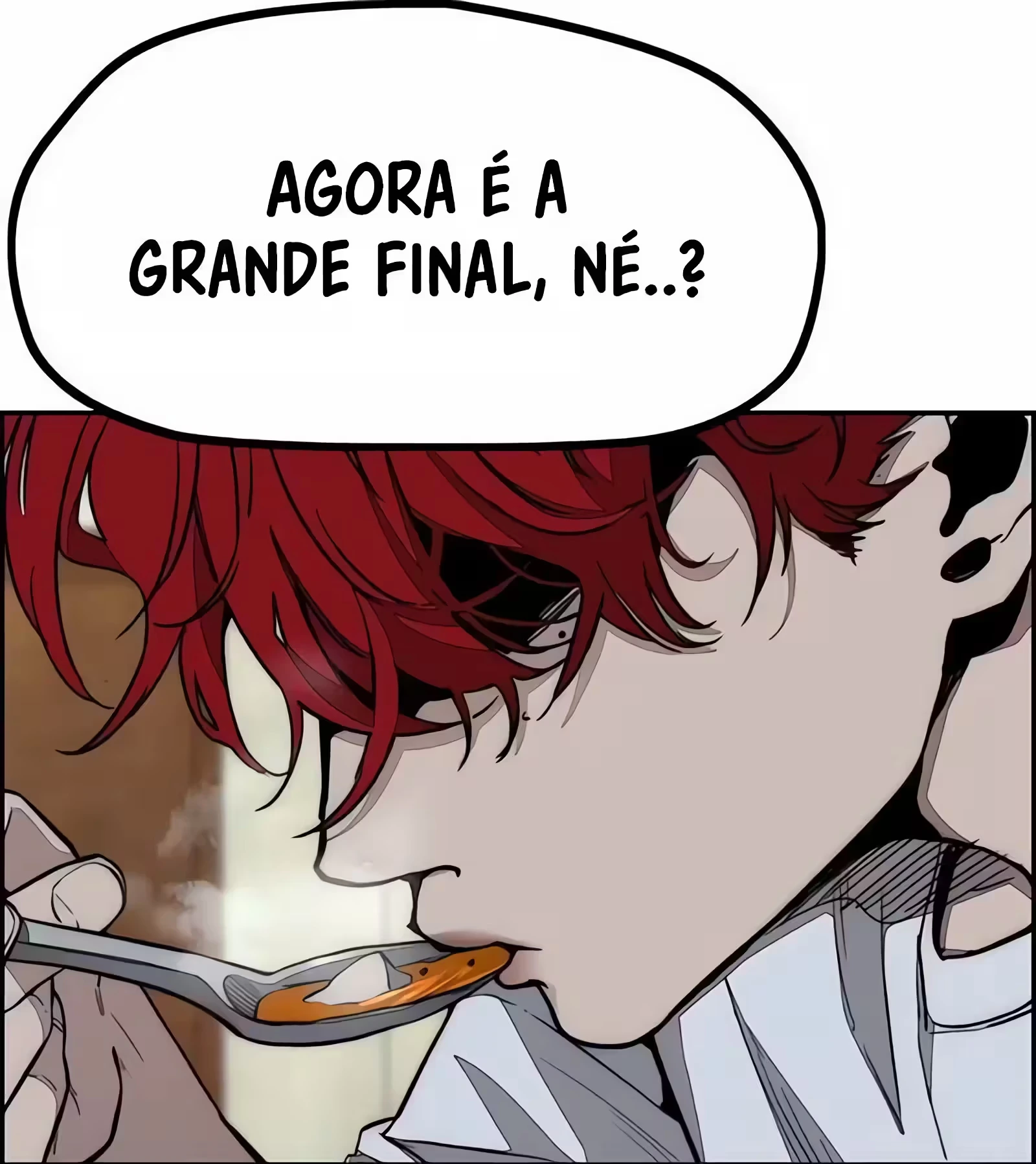 Página 64