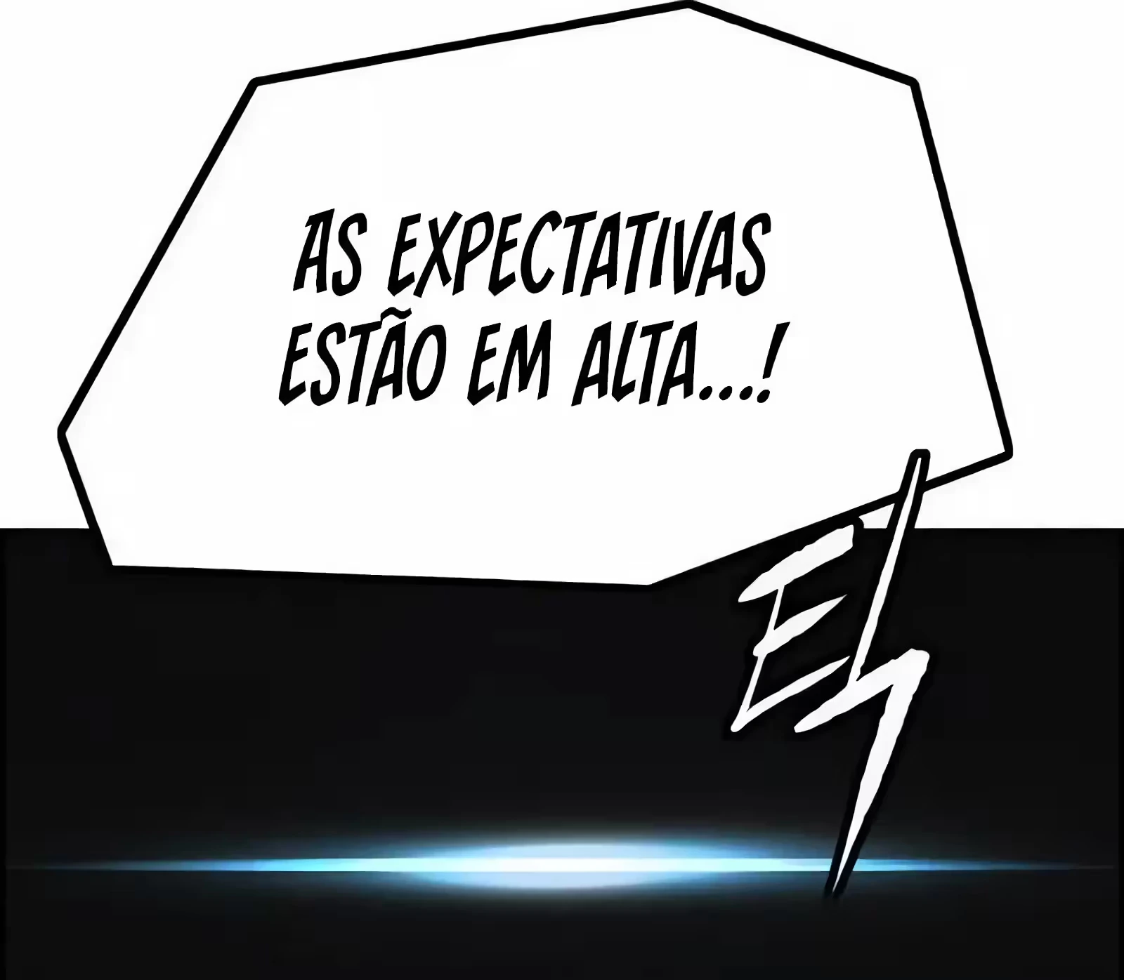 Página 78