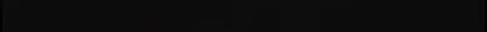Página 81