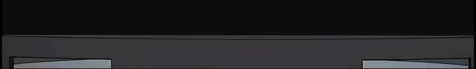 Página 84
