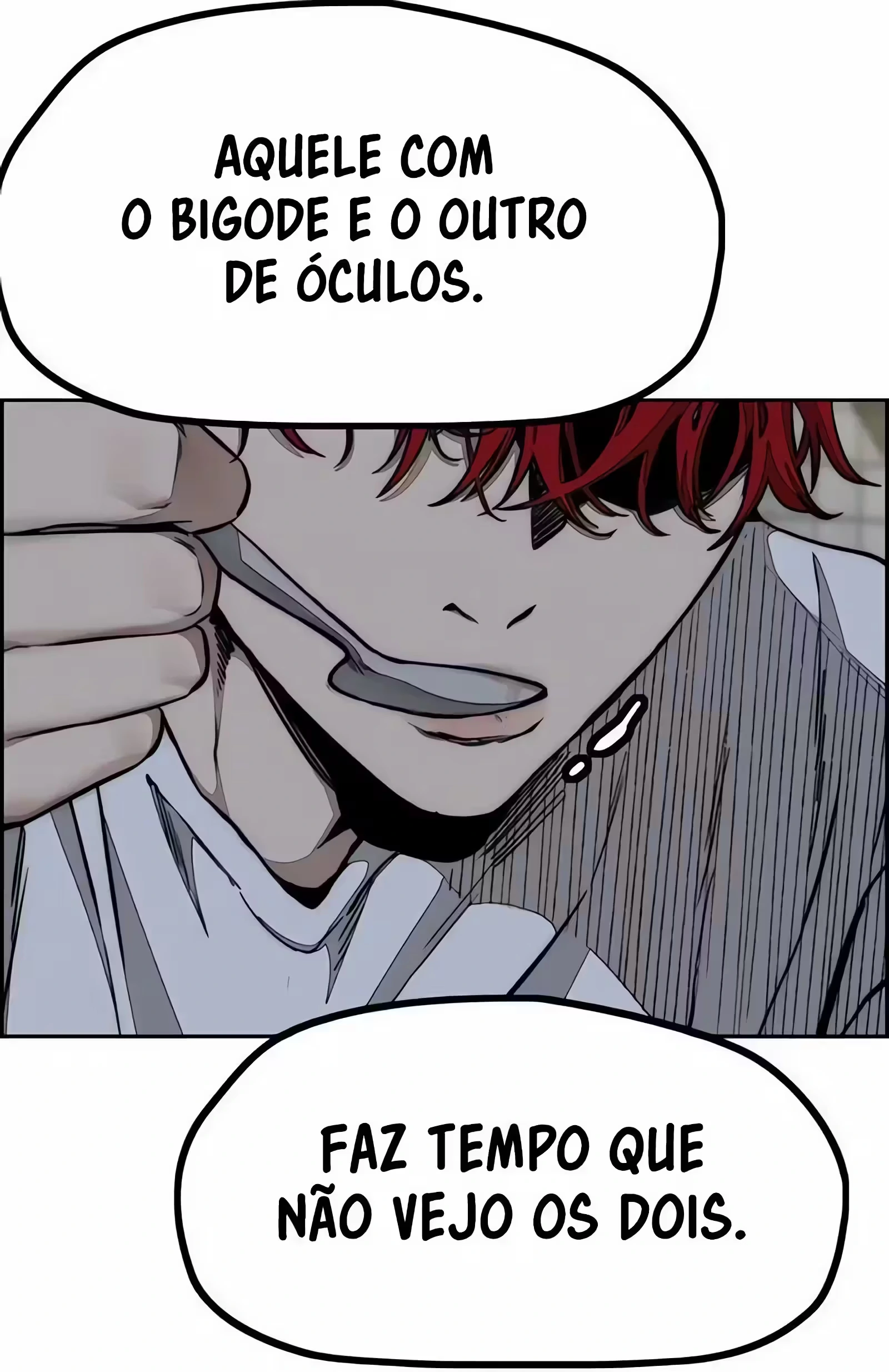 Página 98