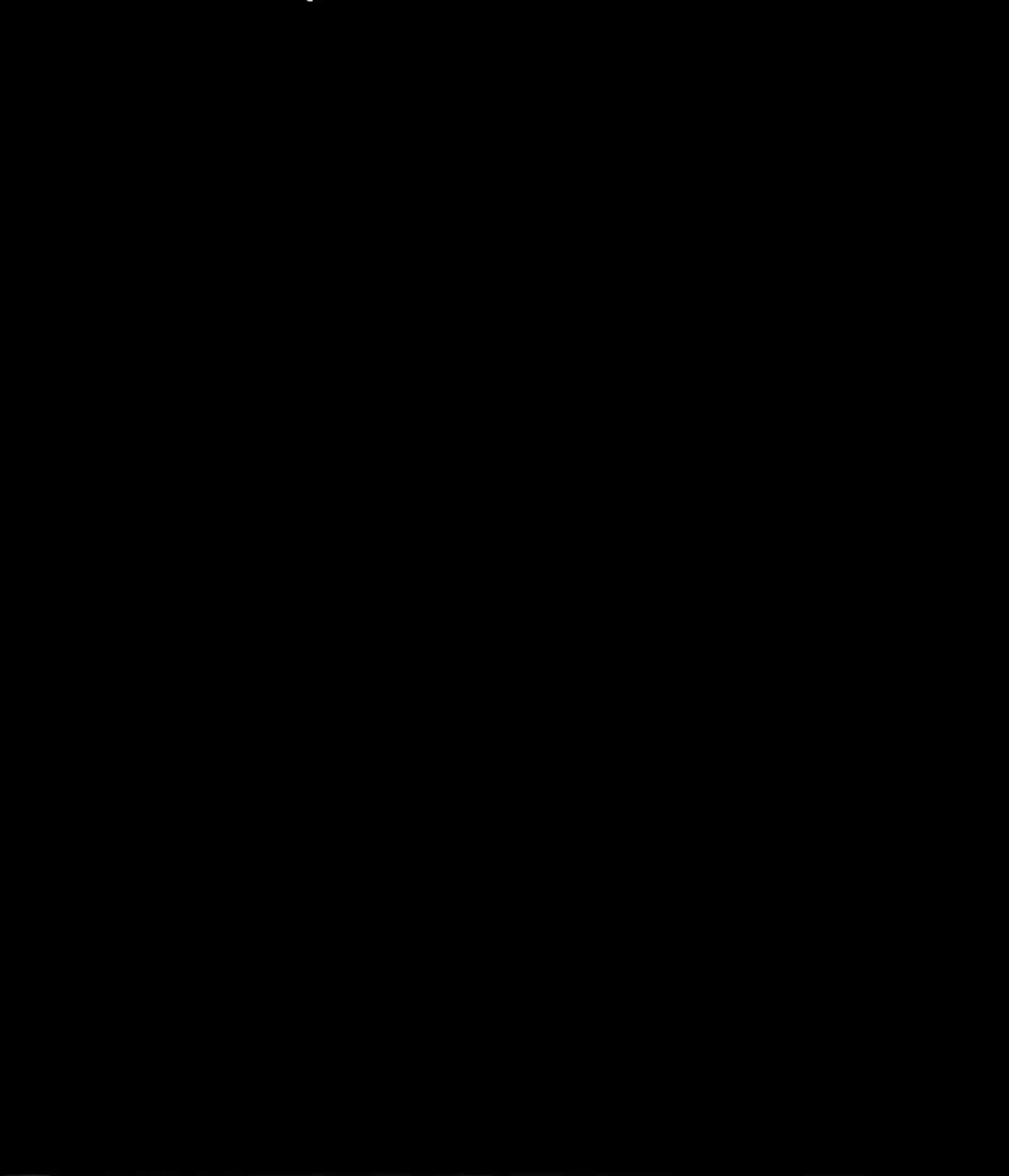 Página 155