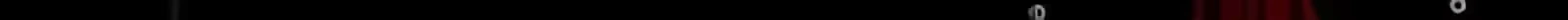 Página 162