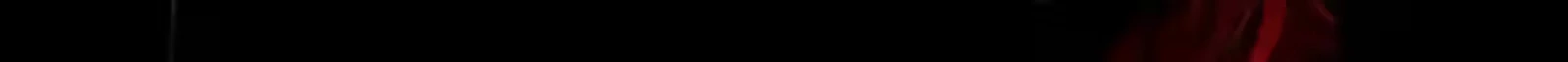 Página 163