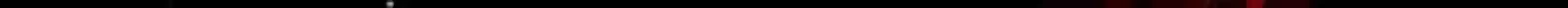 Página 164