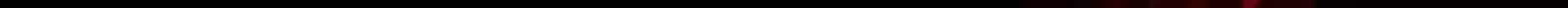 Página 165