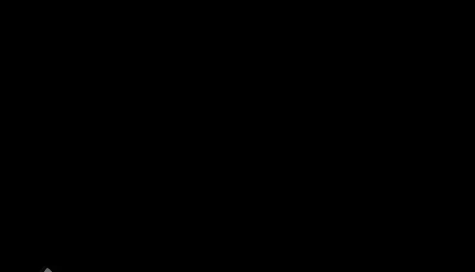 Página 167