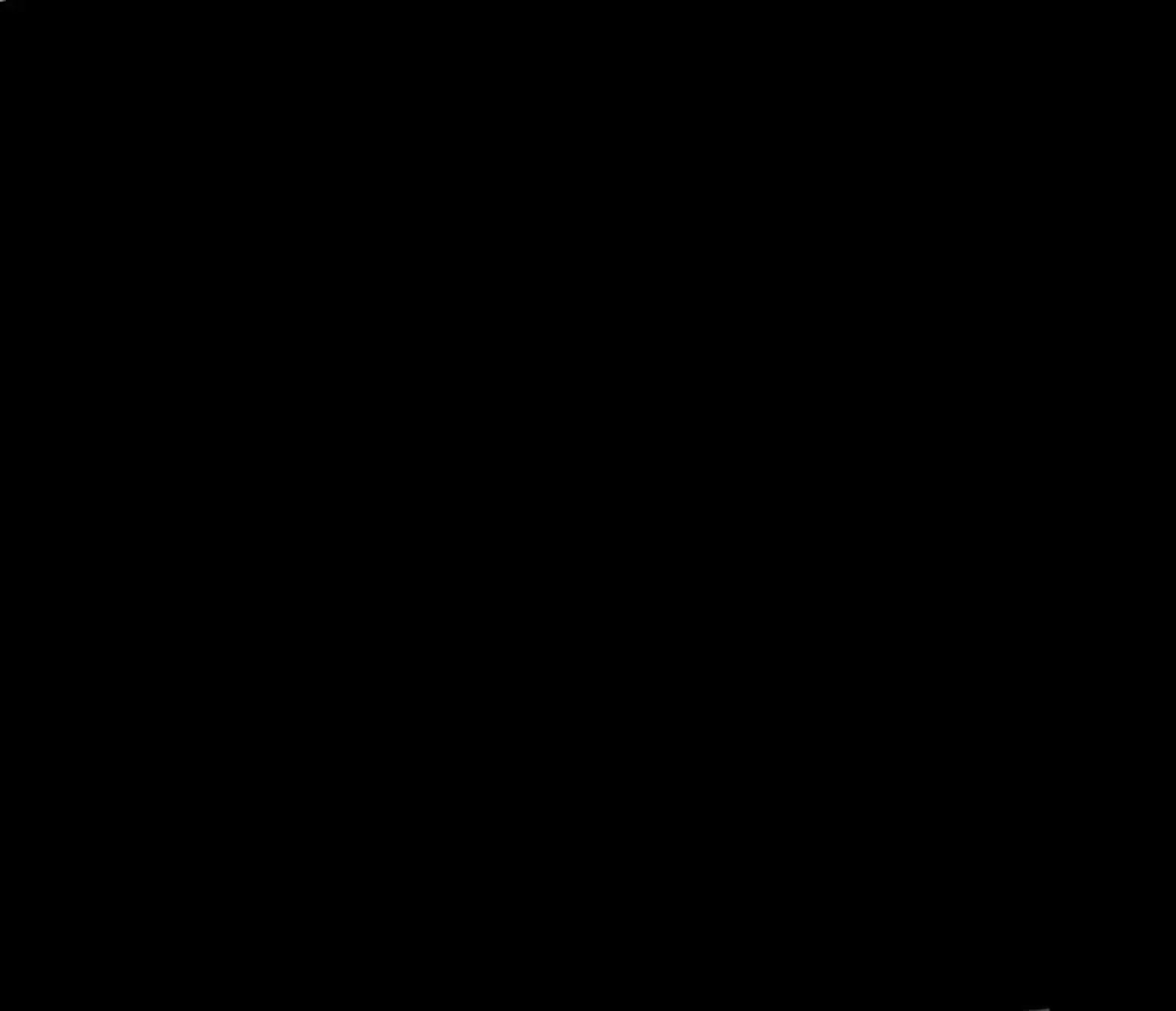 Página 169