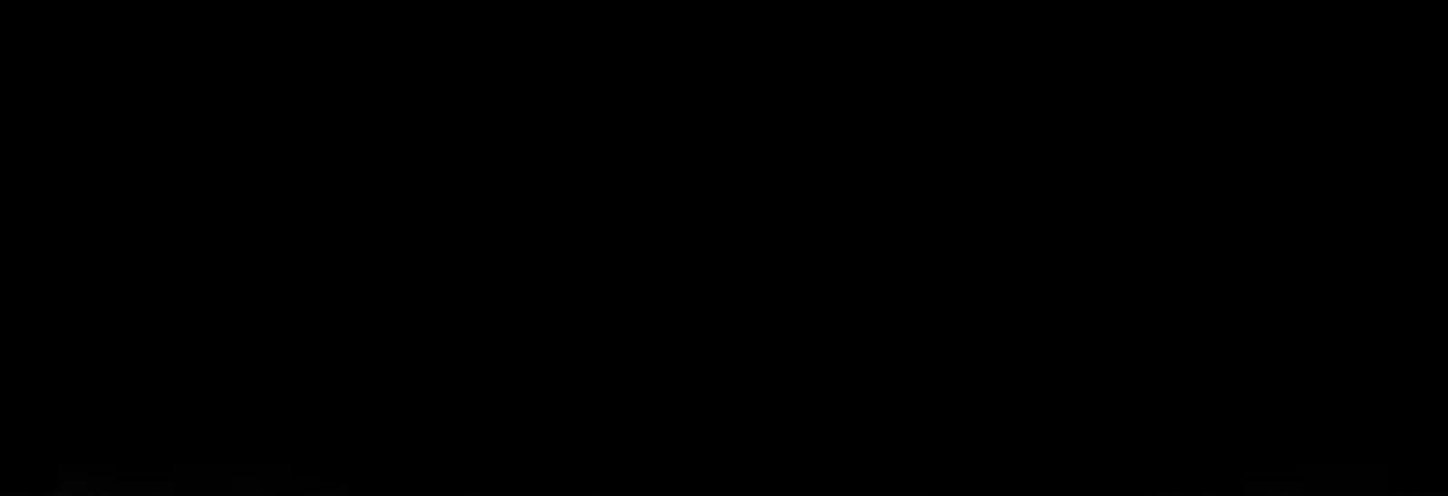 Página 175