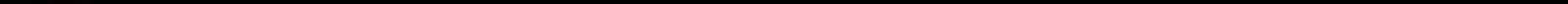 Página 191