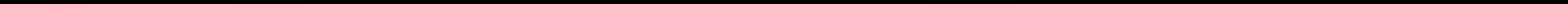 Página 219