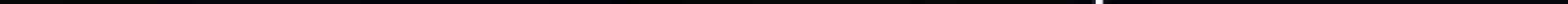 Página 239