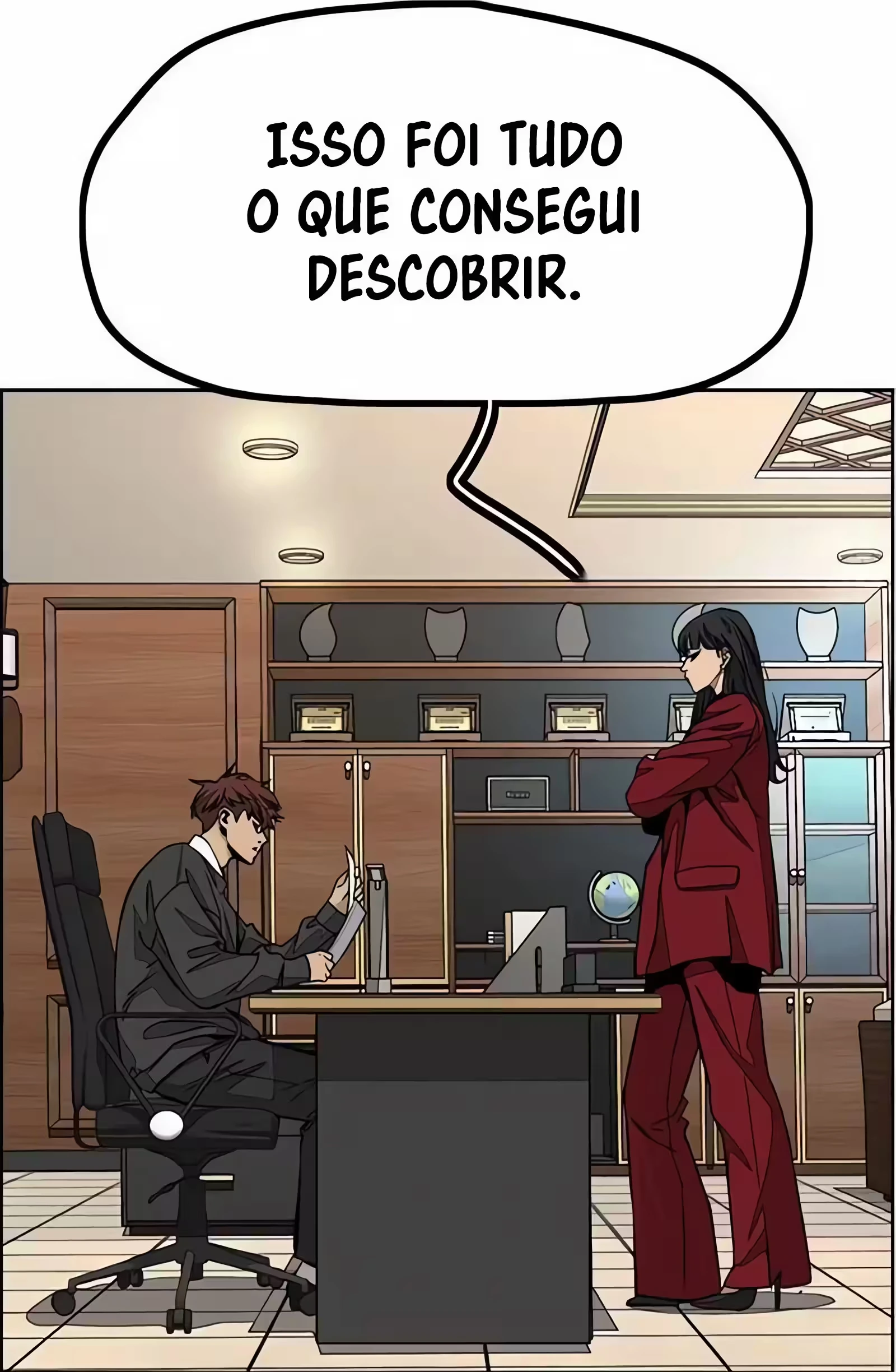 Página 252