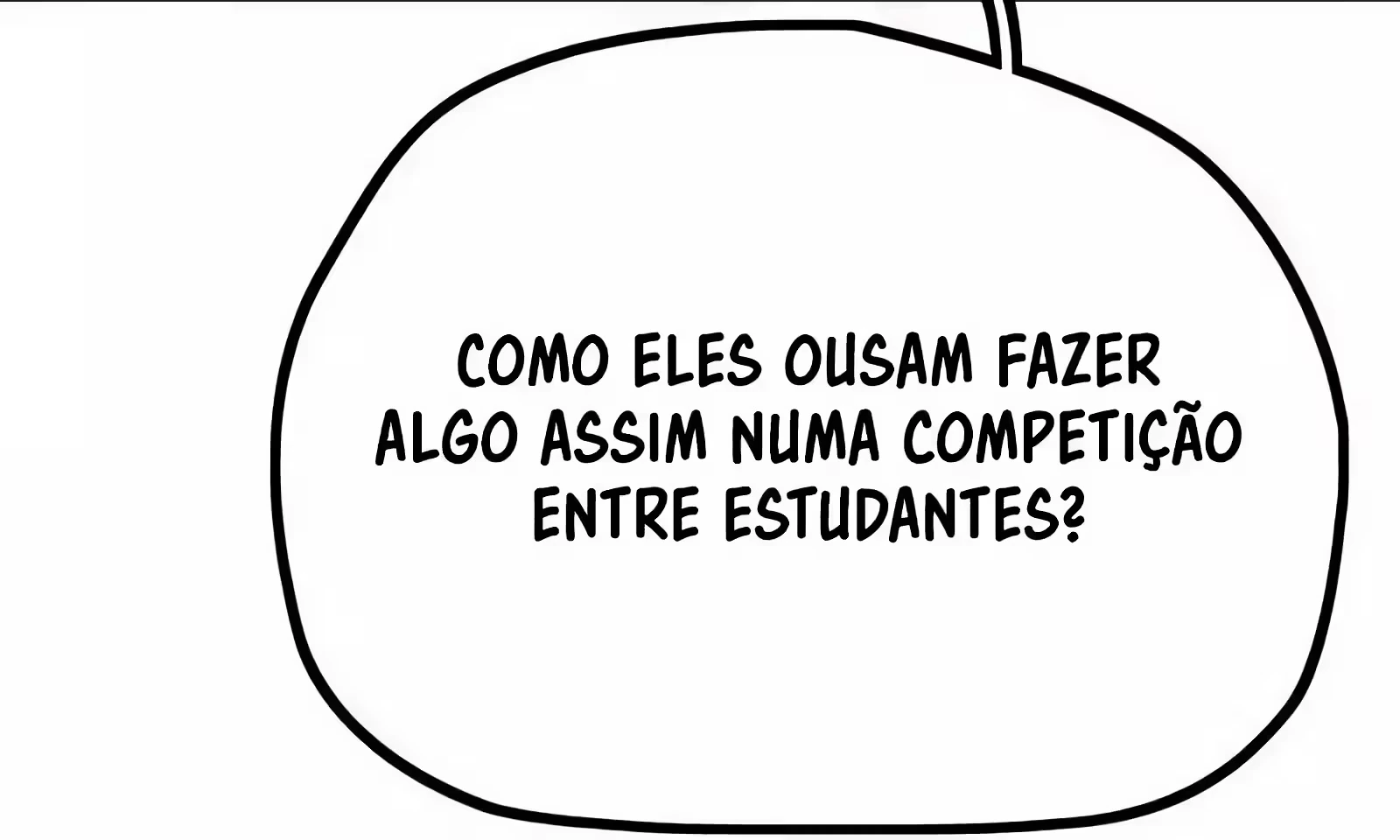 Página 262