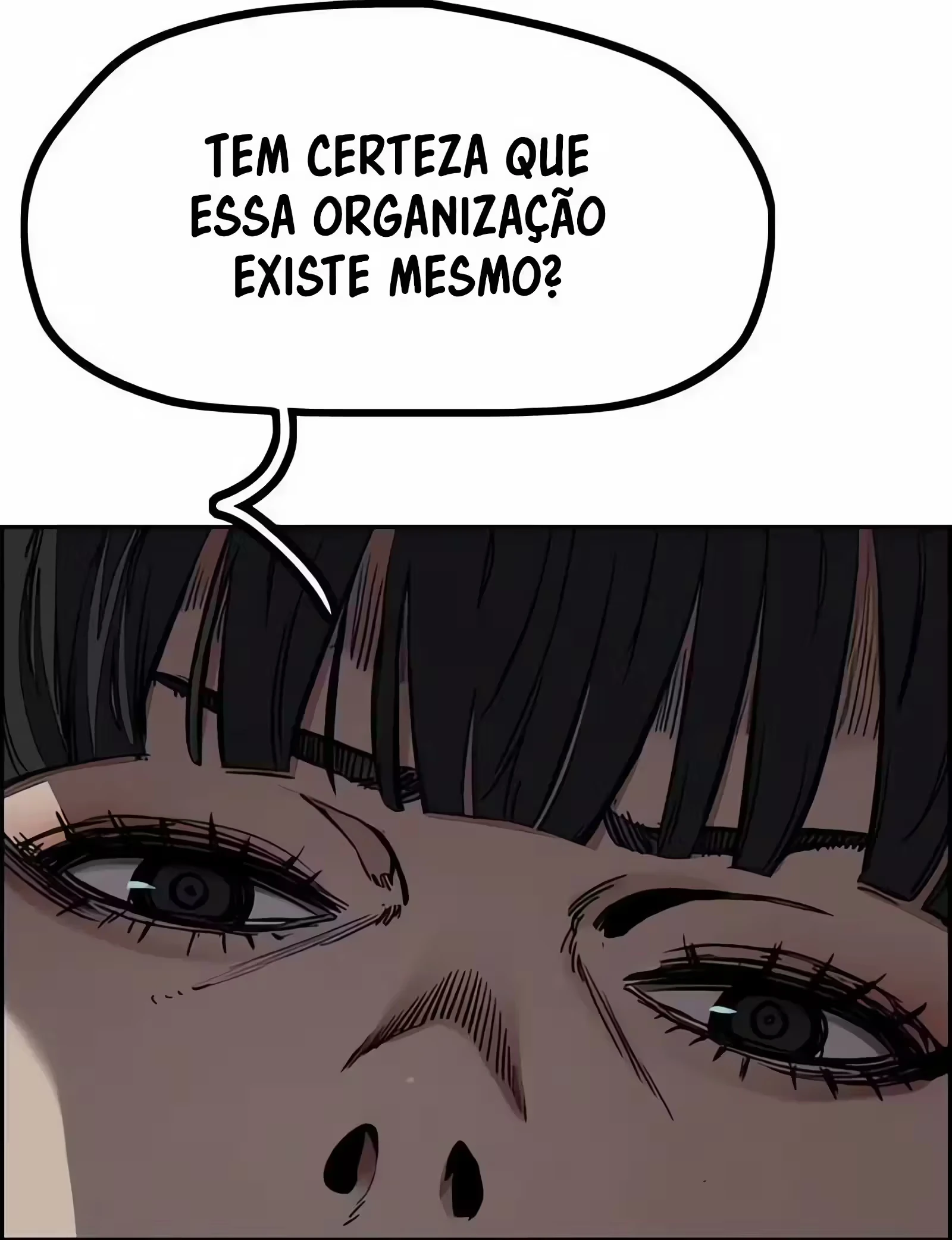 Página 270